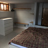 Available May 1st Double room