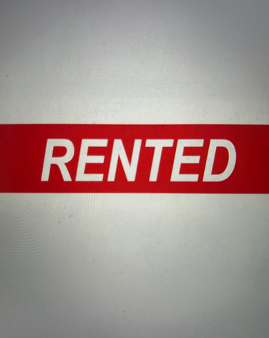 Single & Double room New Waterford