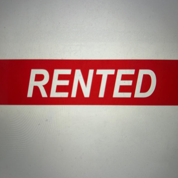 Male Facility* Single Room - Intercolonial St, Sydney