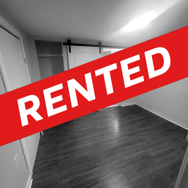 1 Bedroom Apartment - Sydney