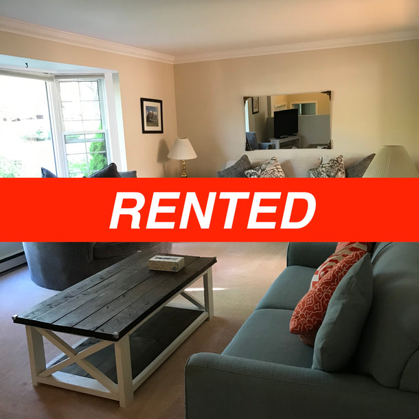 4 bedroom property on Bardmoor Crescent