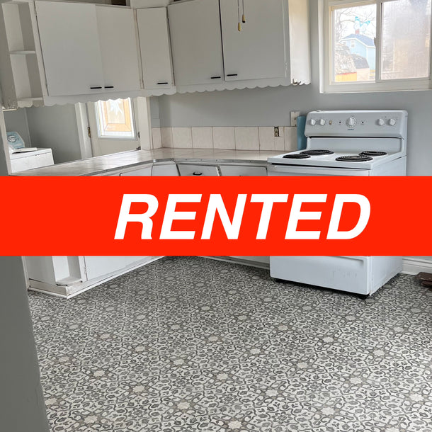 3 bedroom house in Glace Bay
