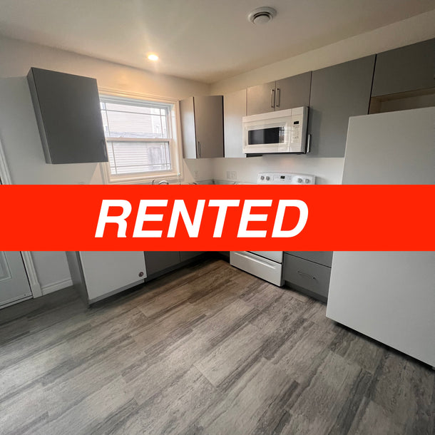 2 Bedroom duplex on Cossitt Heights Drive in Sydney