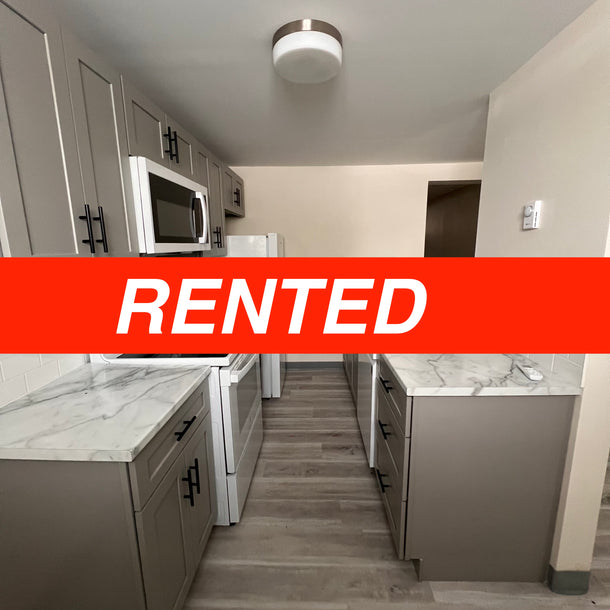Brand new - never lived in basement unit in Sydney