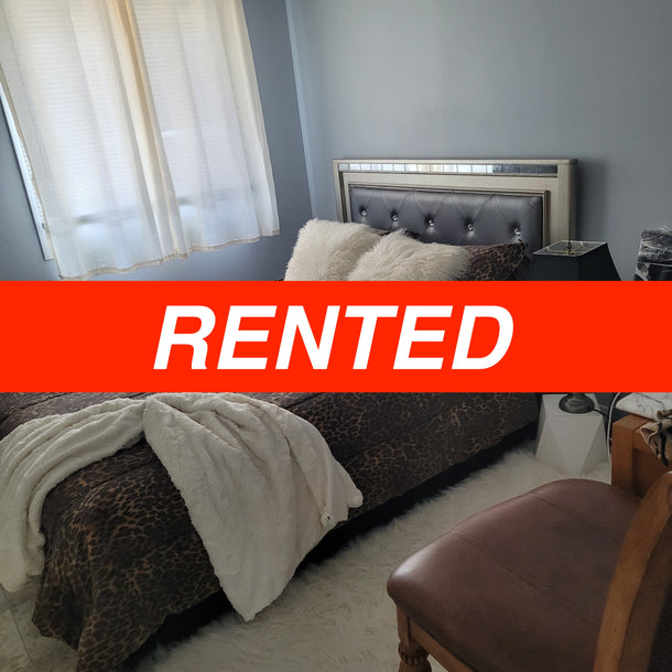 Beautiful 2 bedroom home on Stacey Avenue North Sydney