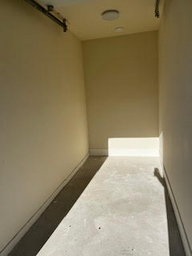12 x 5 Storage Unit