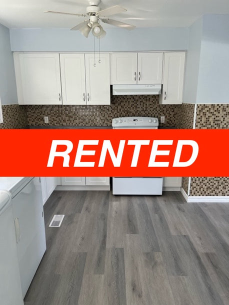 7 Rodan St, Sydney Mines available in October