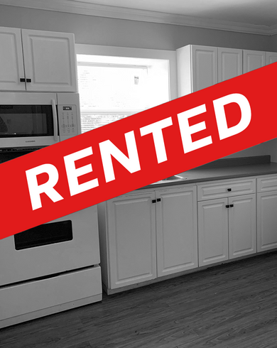 <<Male Facility>> - 219 York St, Glace Bay - Room Rental