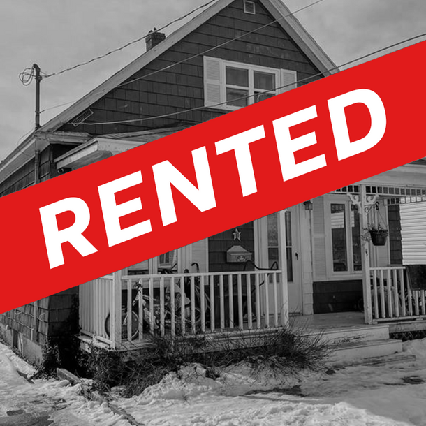 11 Allen St, Glace Bay