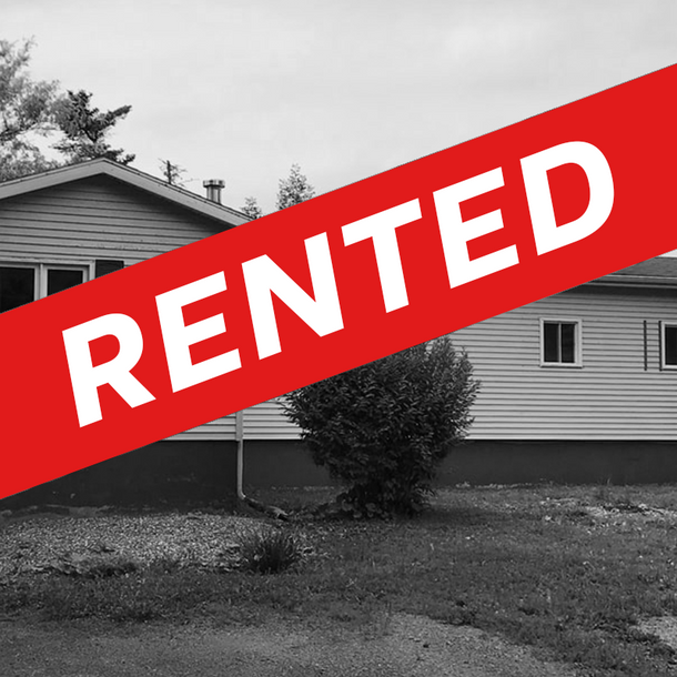 Private 3Bdrm, Edwardsville
