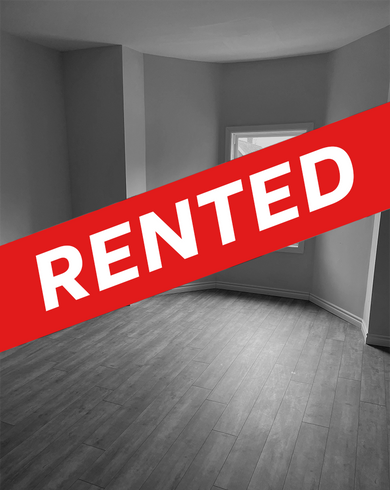 2 Bdrm - 2-26 Ferry St, Sydney