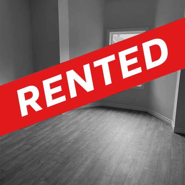 2 Bdrm - 2-26 Ferry St, Sydney