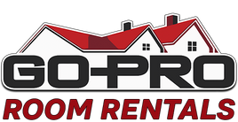 Room Rentals