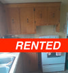 2 BHK basement unit on MacGuire!!
