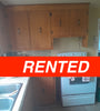 2 BHK basement unit on MacGuire!!