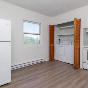 Just redone:  single detached in Donkin