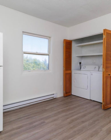 Just redone:  single detached in Donkin