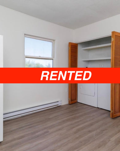 Just redone:  single detached in Donkin