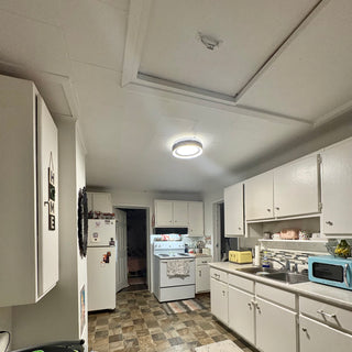 2 Bedroom House - Warren St, Glace Bay -