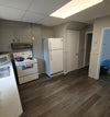 Available in now single room on Park St.