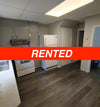 Available in now single room on Park St.