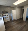 Available in now single room on Park St.