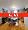 Furnished 3 bedroom property on Rosewood in Glace Bay