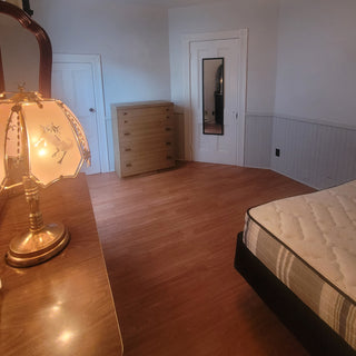 One Bedroom - on Douglas in Sydney