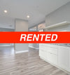 2 bedroom plus loft on Broadway