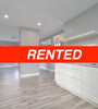 2 bedroom plus loft on Broadway