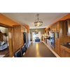 Beautiful 5 bedroom property in New Waterford