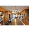 Beautiful 5 bedroom property in New Waterford