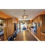 Beautiful 5 bedroom property in New Waterford