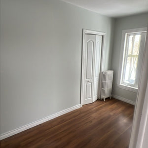 3 bedroom apartment in North Sydney!!