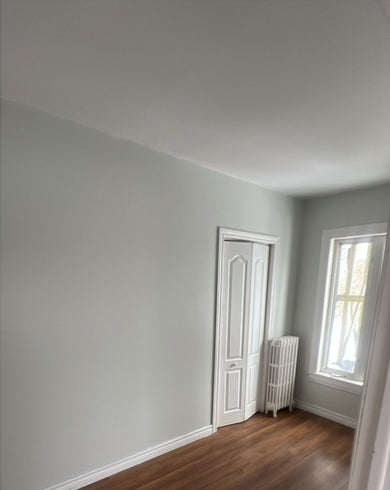 3 bedroom apartment in North Sydney!!