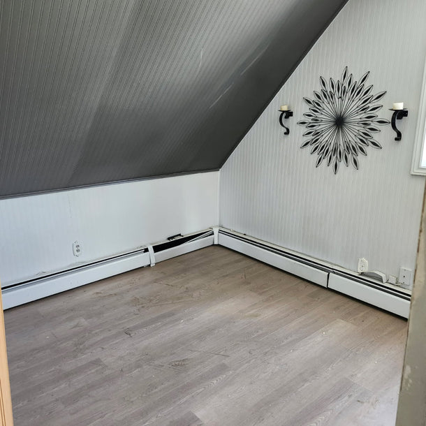 Available now - 3 bedroom in Glace Bay