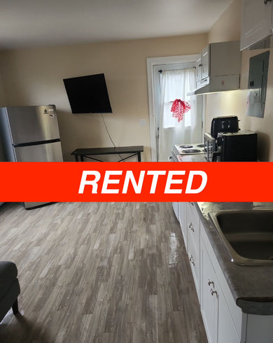 Available now : one bedroom on Brookland in Sydney