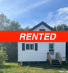 1 Bedroom House - Sydney River!!