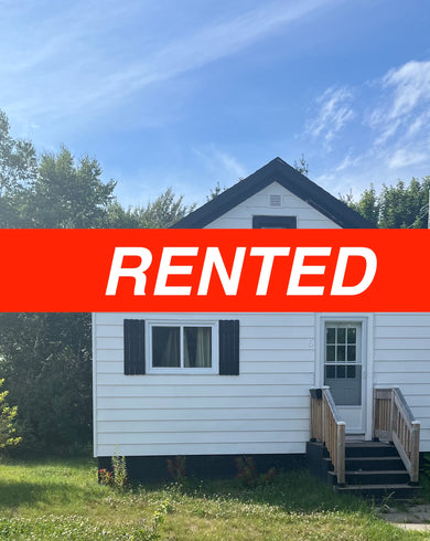 1 Bedroom House - Sydney River!!