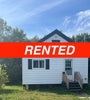 1 Bedroom House - Sydney River!!