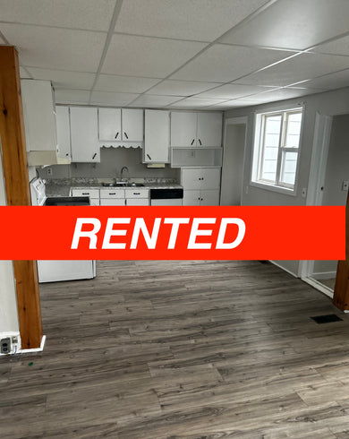 Available end of  January 2025