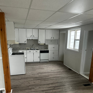 3BHK: Available in February on Richmond in Sydney