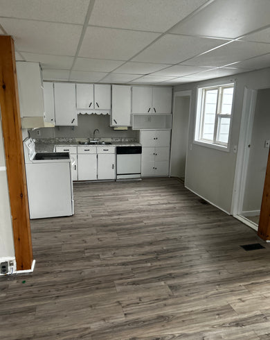 3BHK: Available in February on Richmond in Sydney