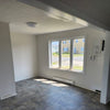 Just redone 3 bedroom in Glace Bay