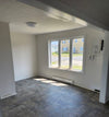 Just redone 3 bedroom in Glace Bay