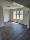 Just redone 3 bedroom in Glace Bay