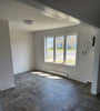 Just redone 3 bedroom in Glace Bay
