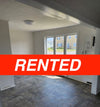 Just redone 3 bedroom in Glace Bay
