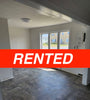 Just redone 3 bedroom in Glace Bay