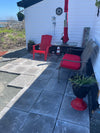 Available: Bungalow on Oceancrest in Glace Bay